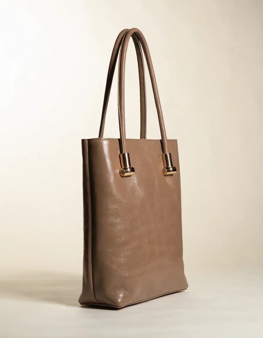 Milan Tote