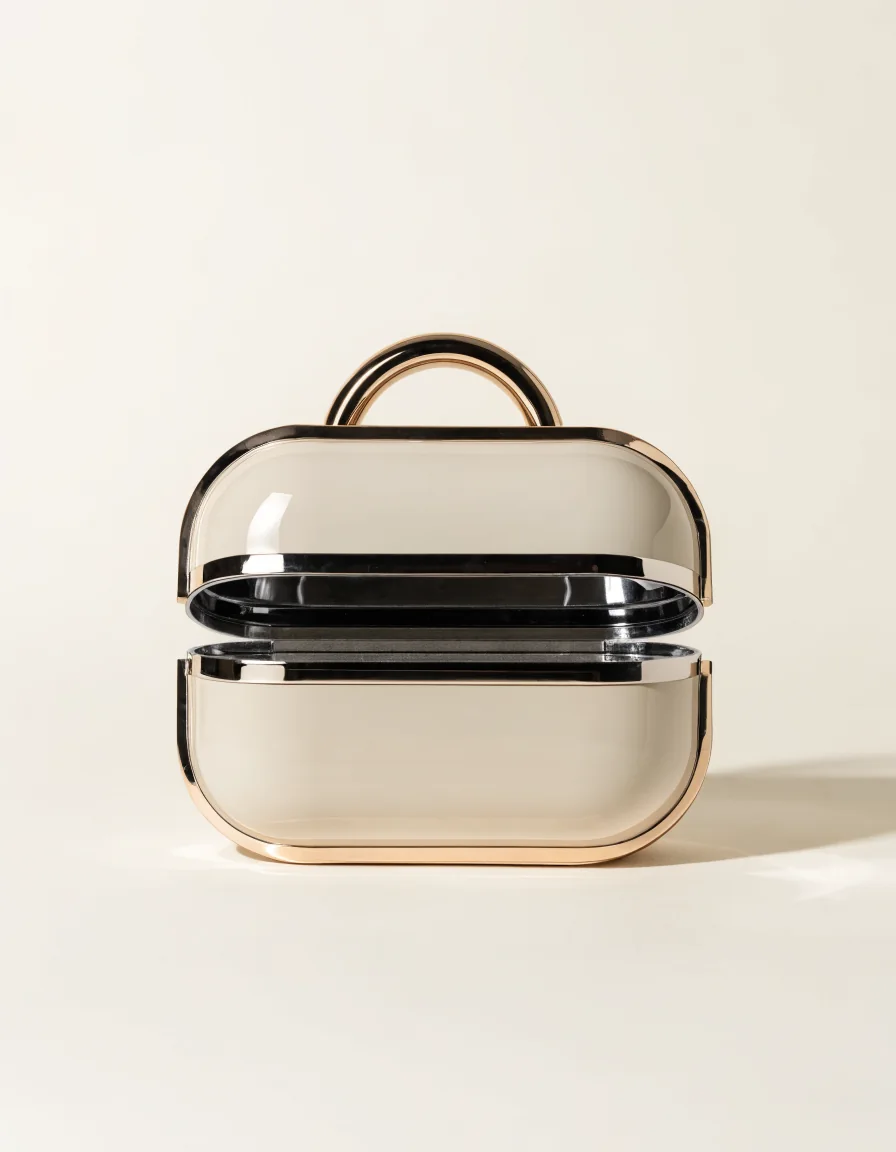 Vanity Case